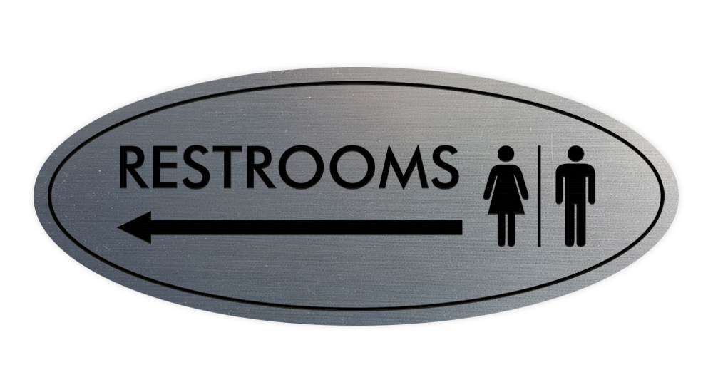 Basic Navy Premium Brushed Aluminum Sign 16x16 CGSignLab Now Leasing 5-Pack Basic Navy Premium Brushed Aluminum Sign 16x16 CGSignLab Now Leasing 5-Pack
